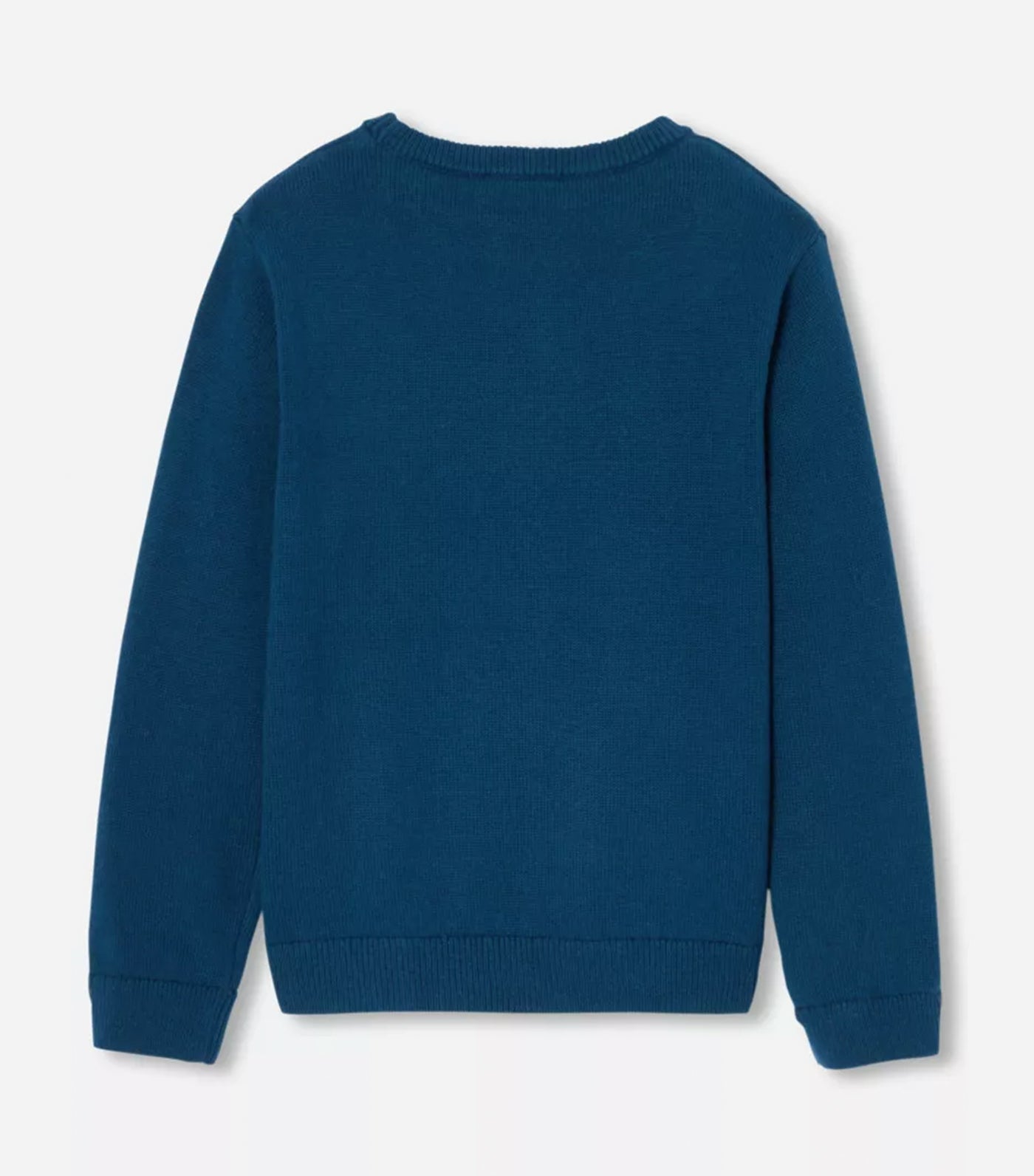 Jacadi Mesclun Long Sleeves Encre