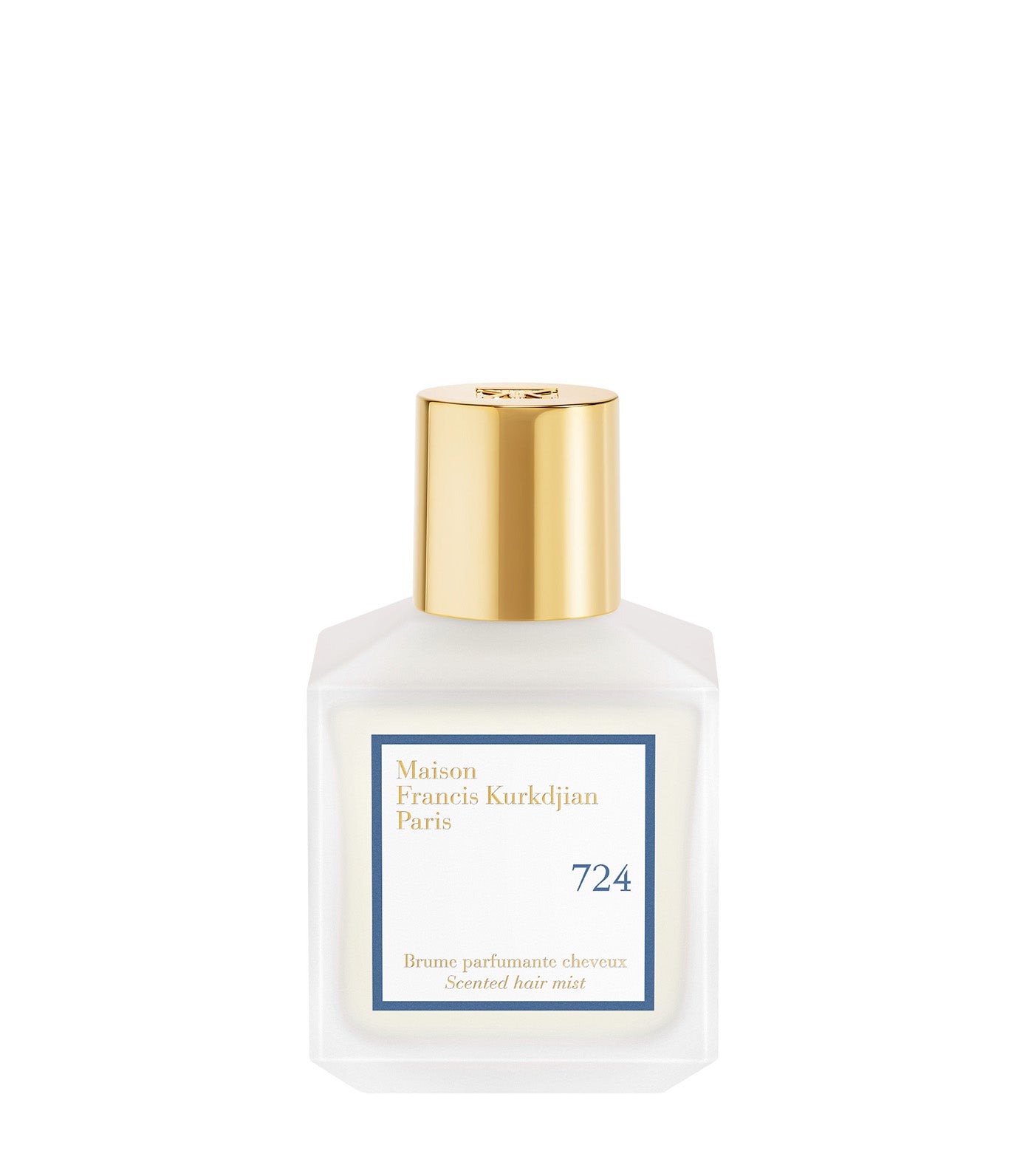 MFK-724ScentedHairmist-70ml-