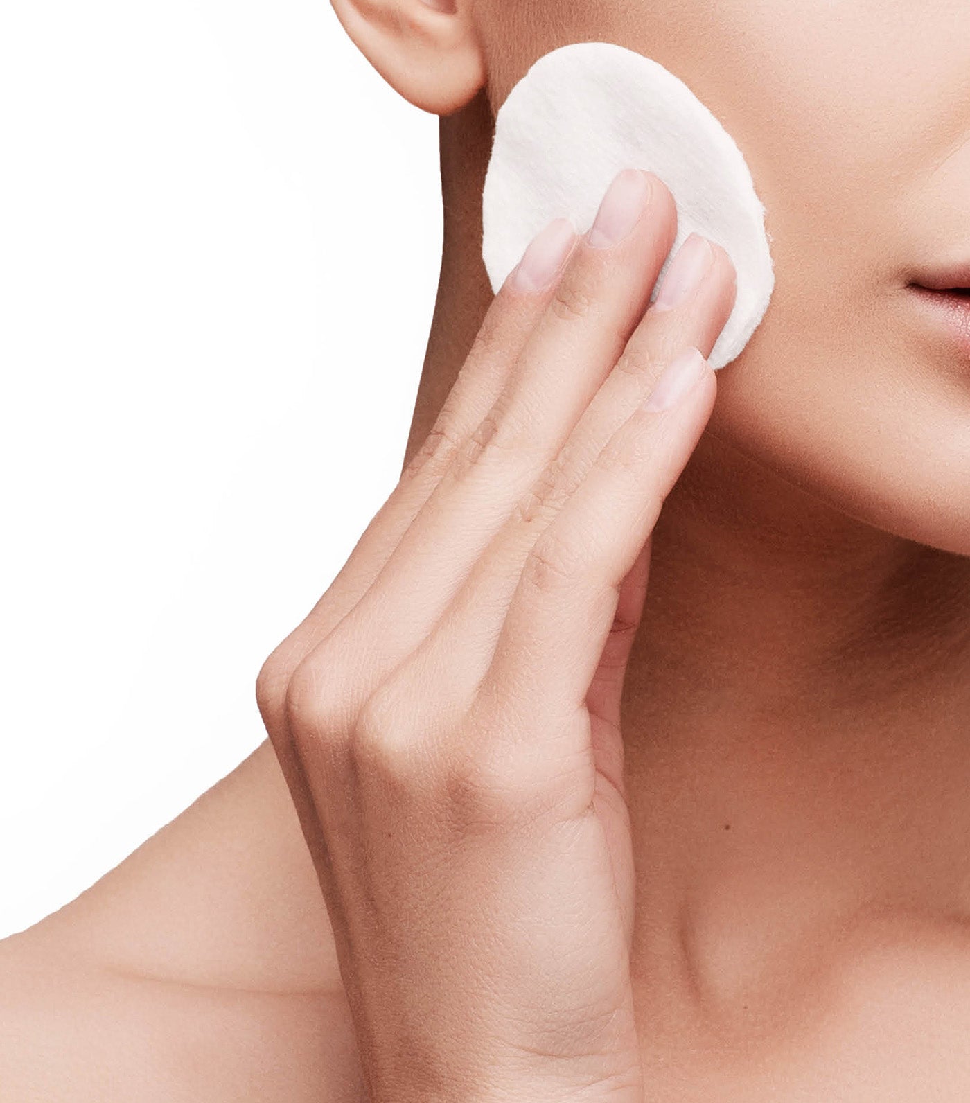 Skin-Prep Micellar Solution 400ml