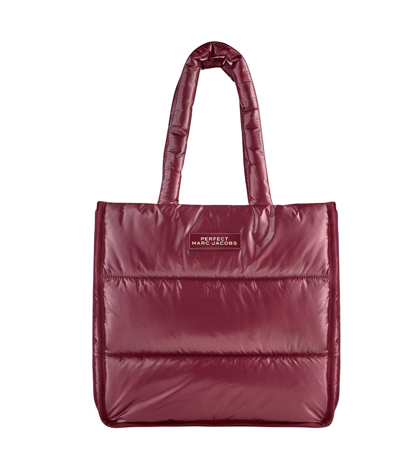 Complimentary Perfect Absolute Tote Bag