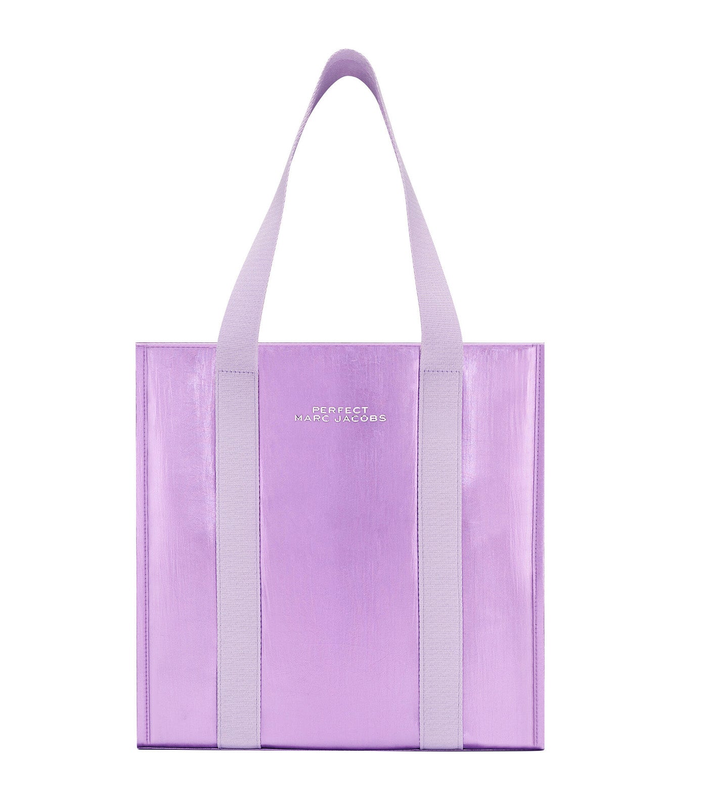 Complimentary Perfect Elixir Tote