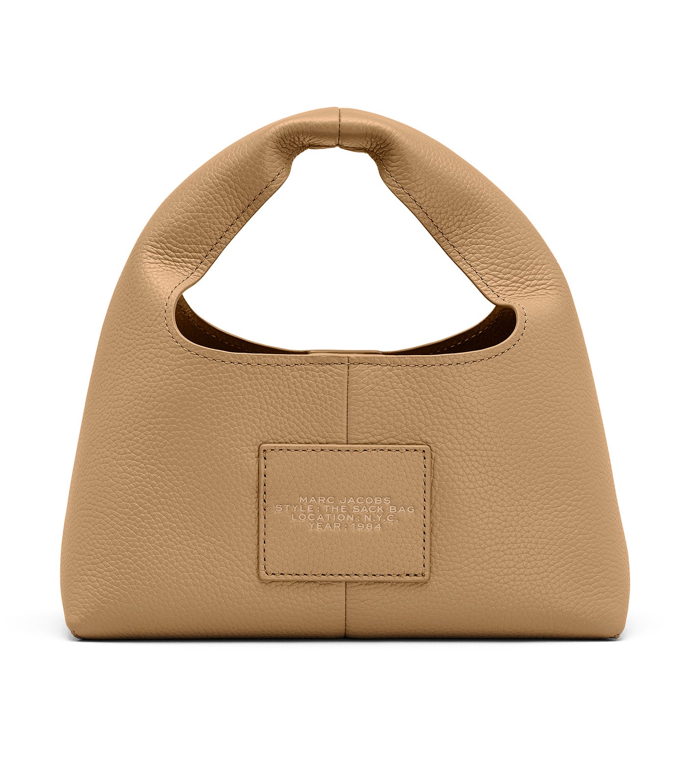 The Mini Sack Bag