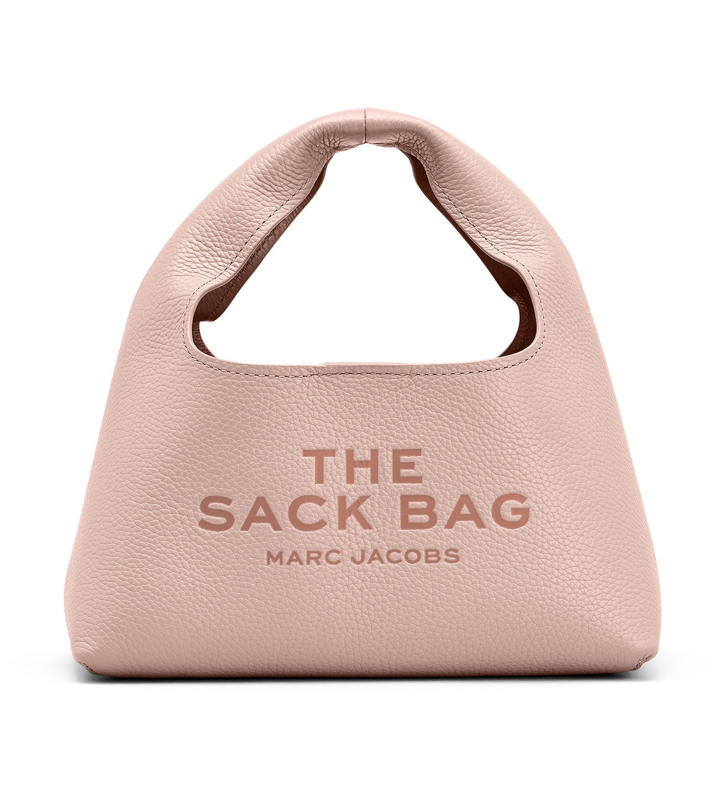 Marc Jacobs The Mini Sack | Rustan's