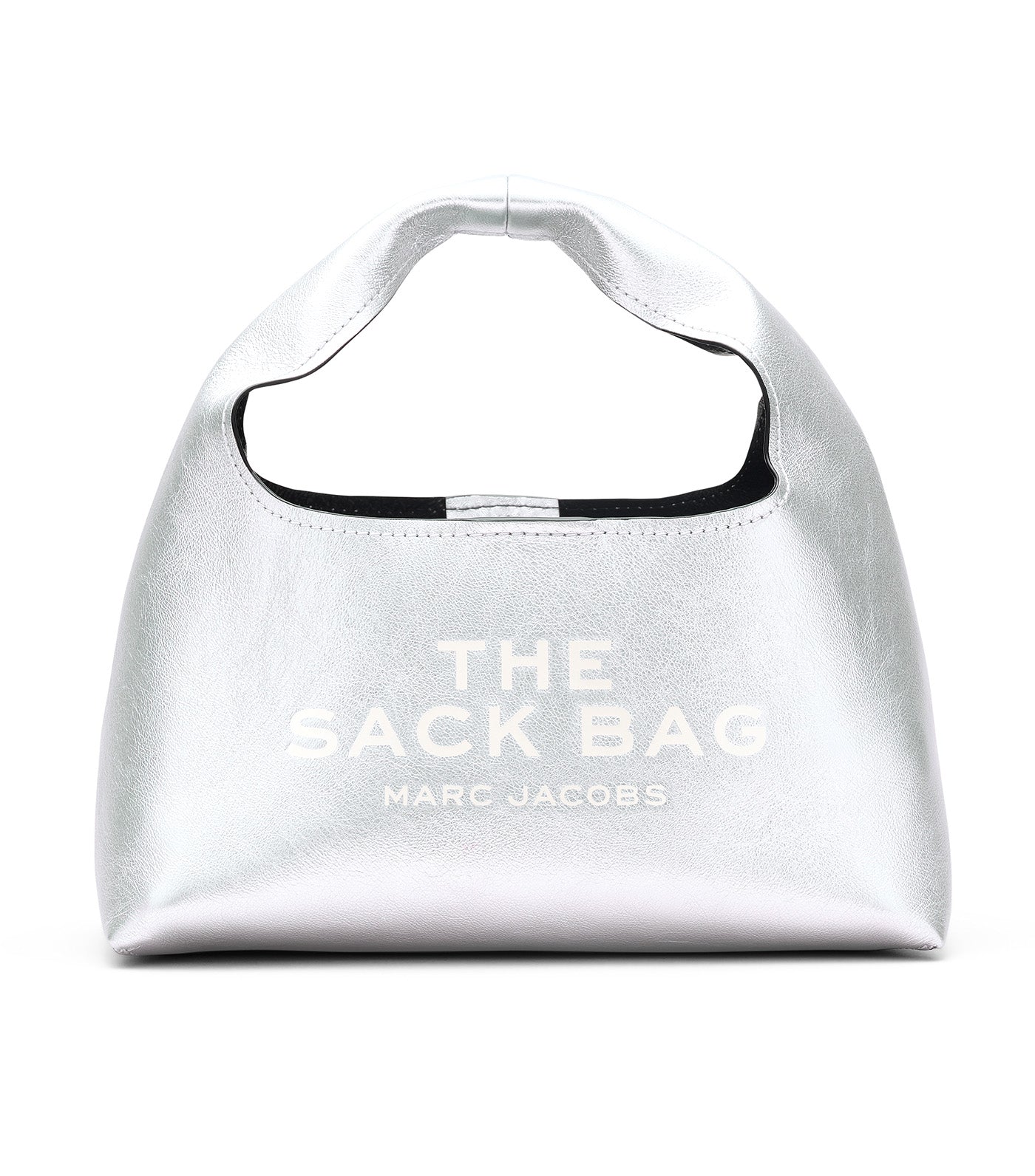 The Mini Sack Bag