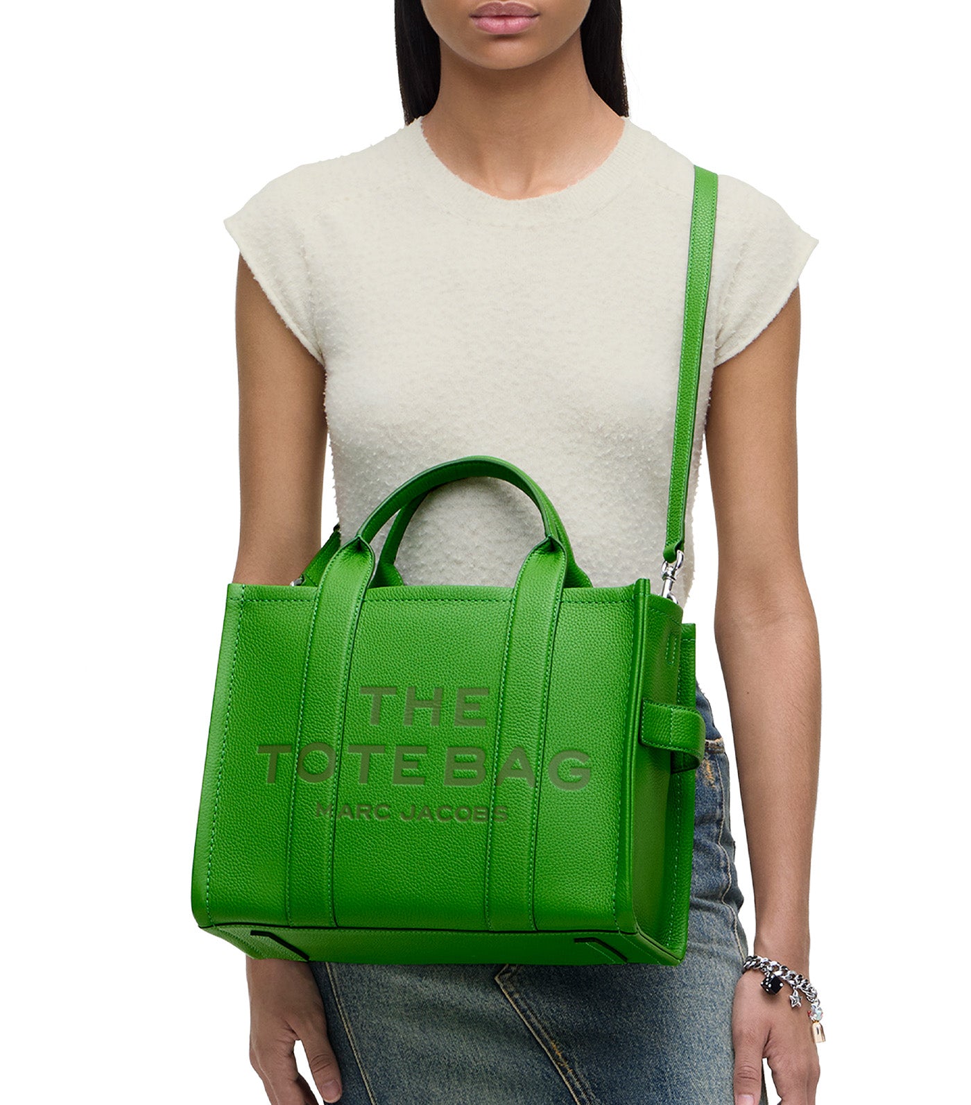 Women's Shoulder and Tote Bags | Rustan's