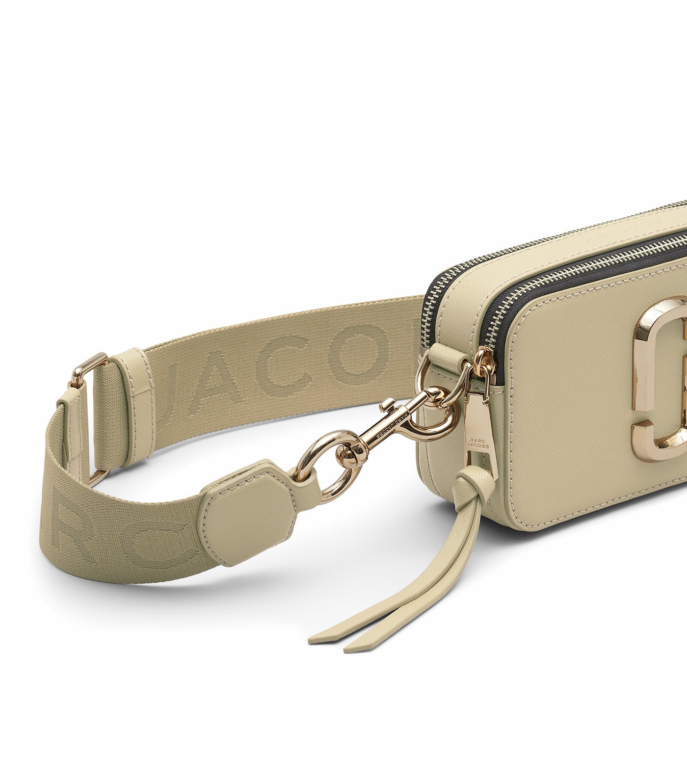 MARC JACOBS SNAPSHOT スナップショット CB KHAKI 16795260_46769917_600.jpg