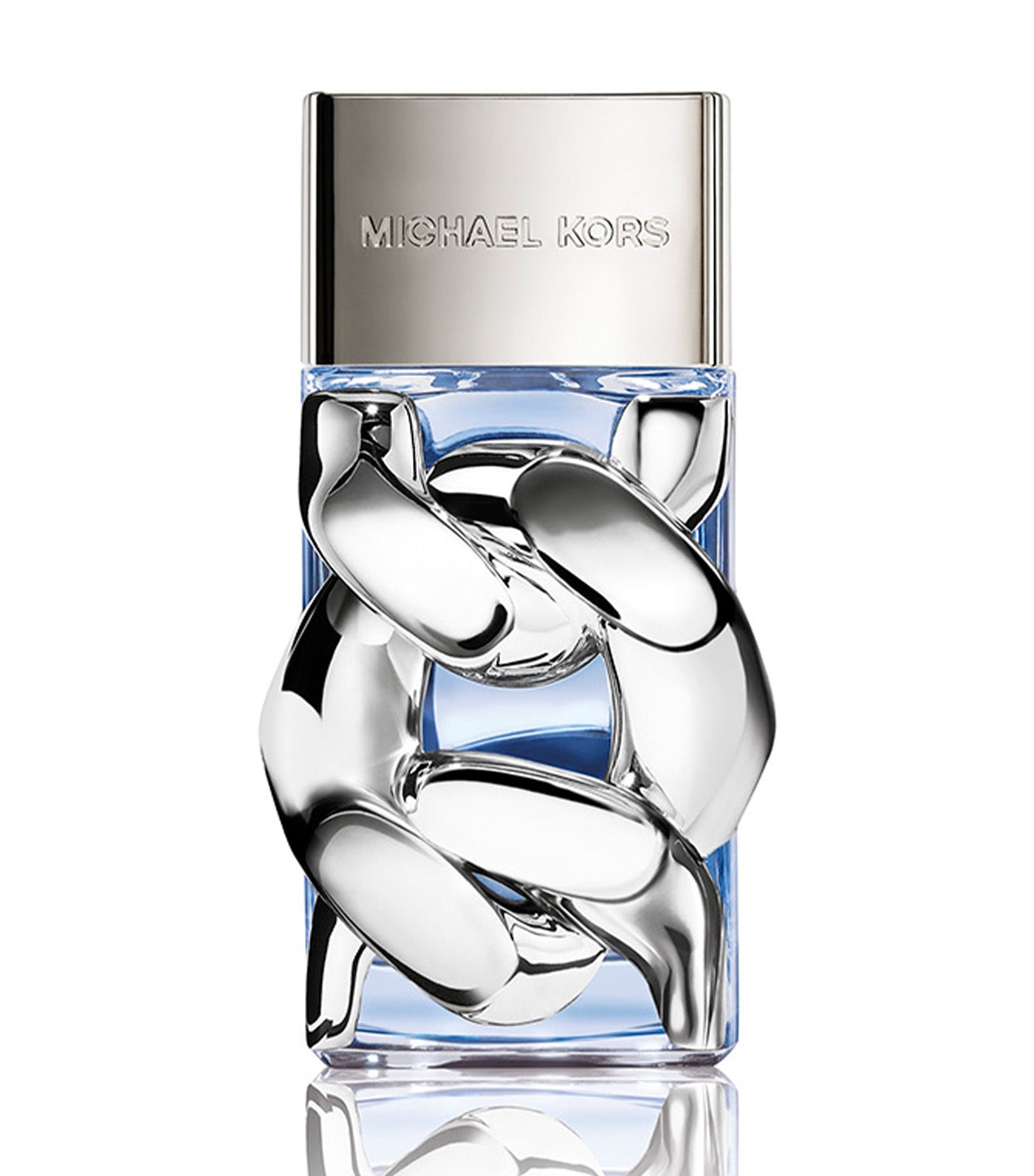Michael Kors Fragrances Pour Homme Eau De Parfum | Rustan's