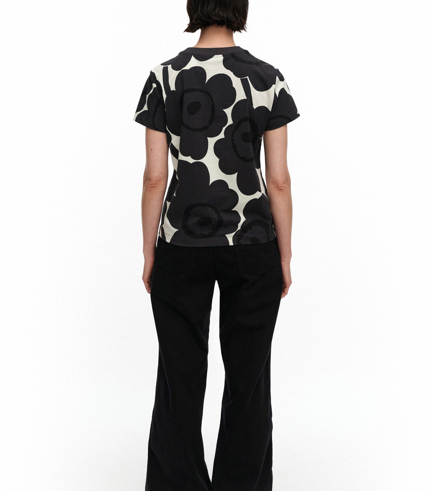Heleys Unikko T-Shirt