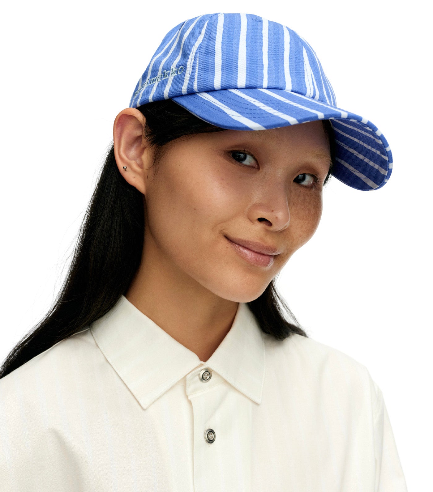 Auvo Piccolo Kioski Cap