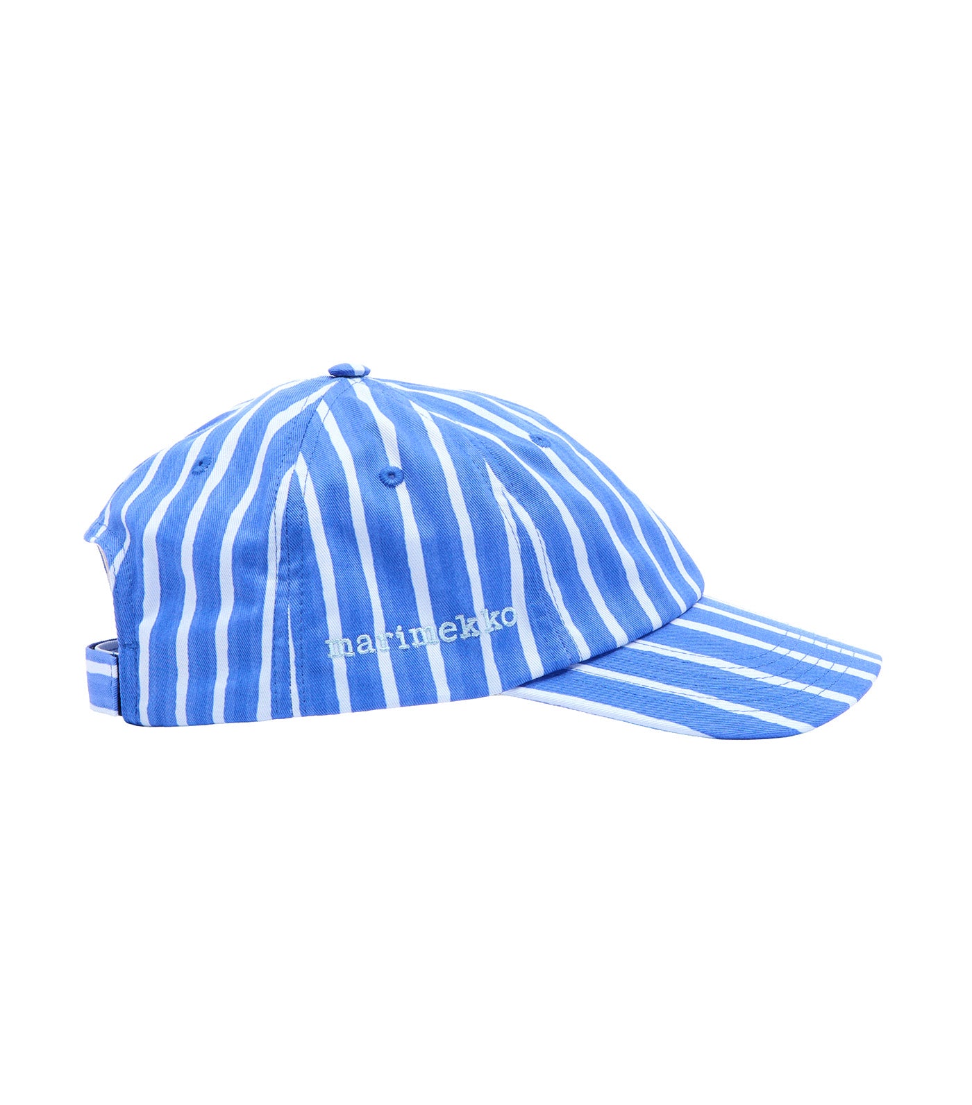 Auvo Piccolo Kioski Cap