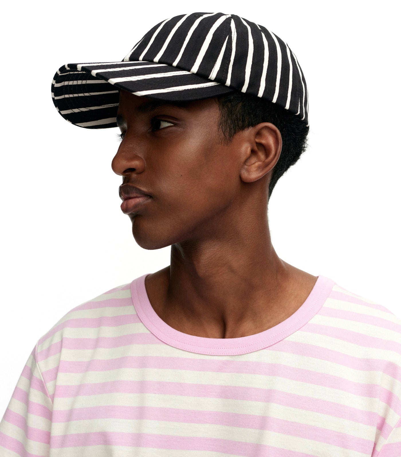 Auvo Piccolo Kioski Cap
