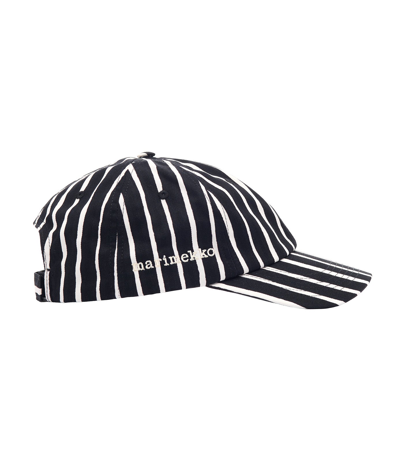 Auvo Piccolo Kioski Cap