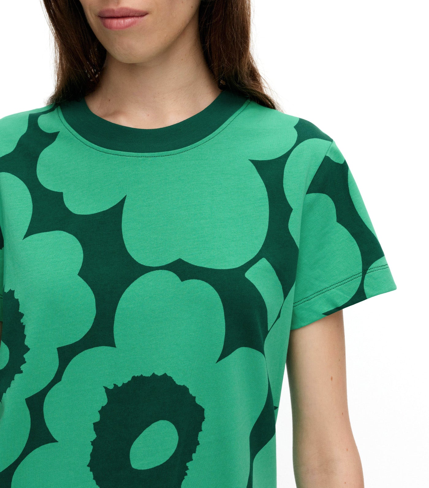 Heleys Unikko T-Shirt