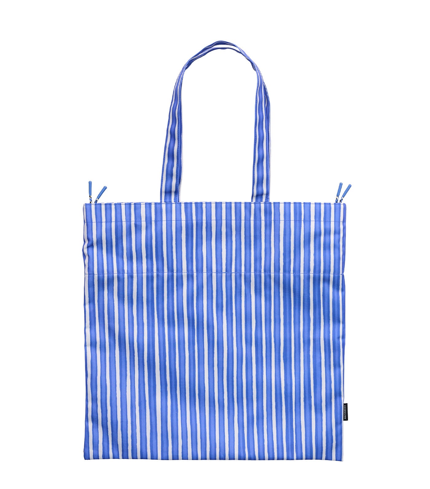 Metka Piccolo Shoulder Bag