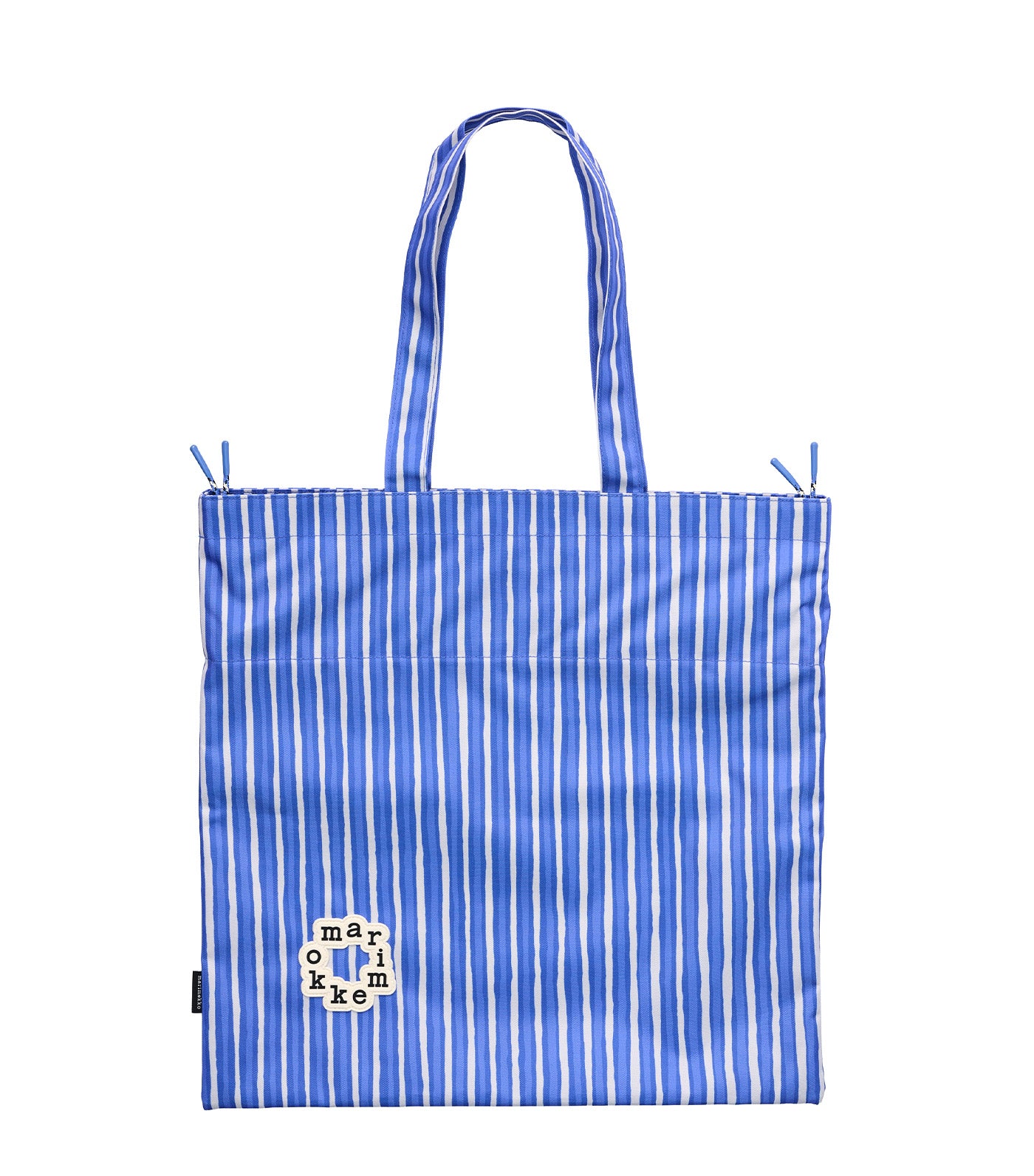 Metka Piccolo Shoulder Bag