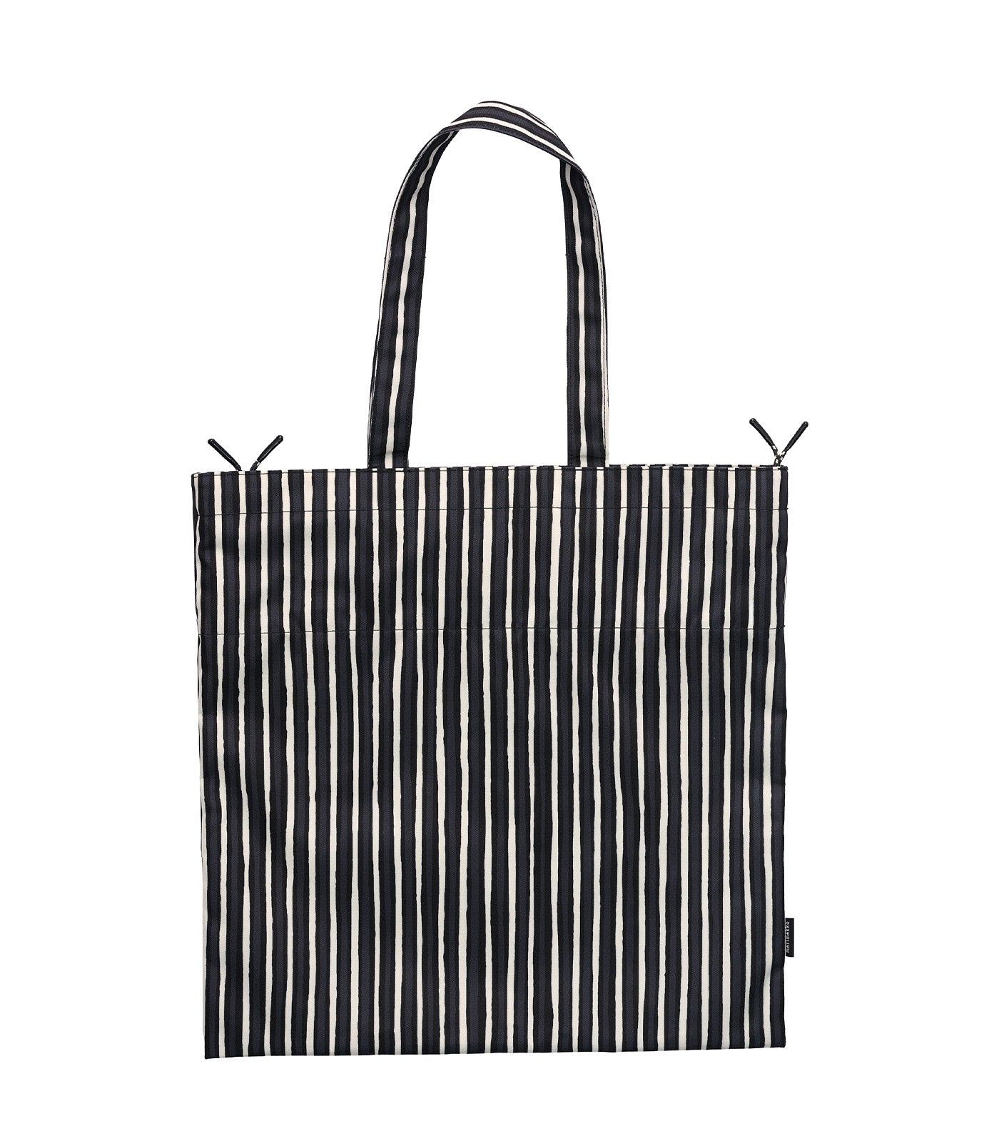 Metka Piccolo Shoulder Bag