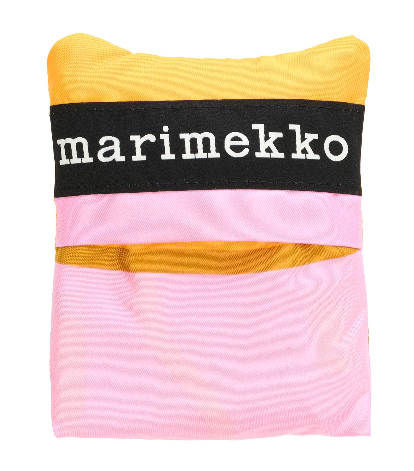 Smartbag Galleria Bag Pink/Orange/Light Brown