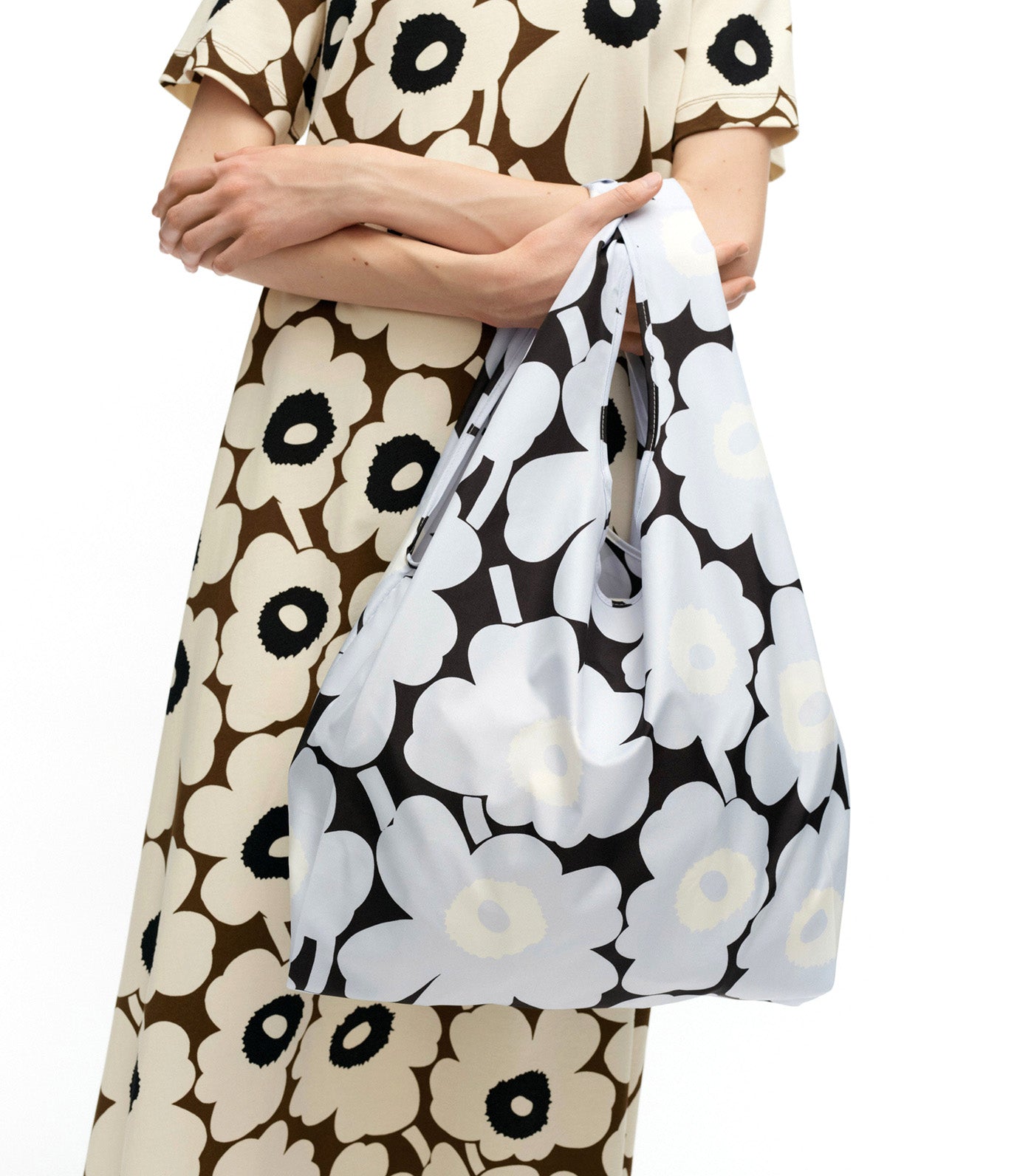 Smartbag Unikko