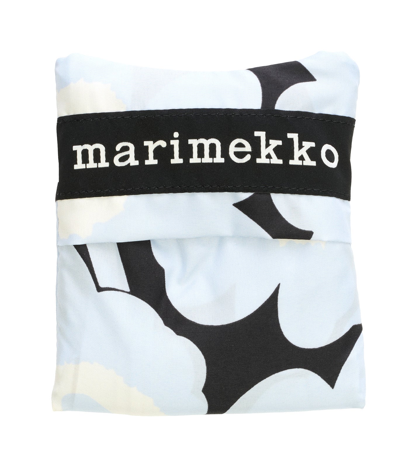 Smartbag Unikko