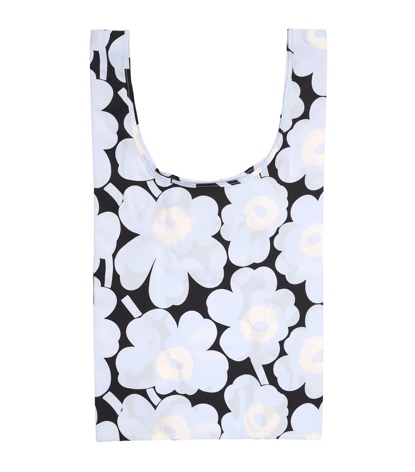 Smartbag Unikko