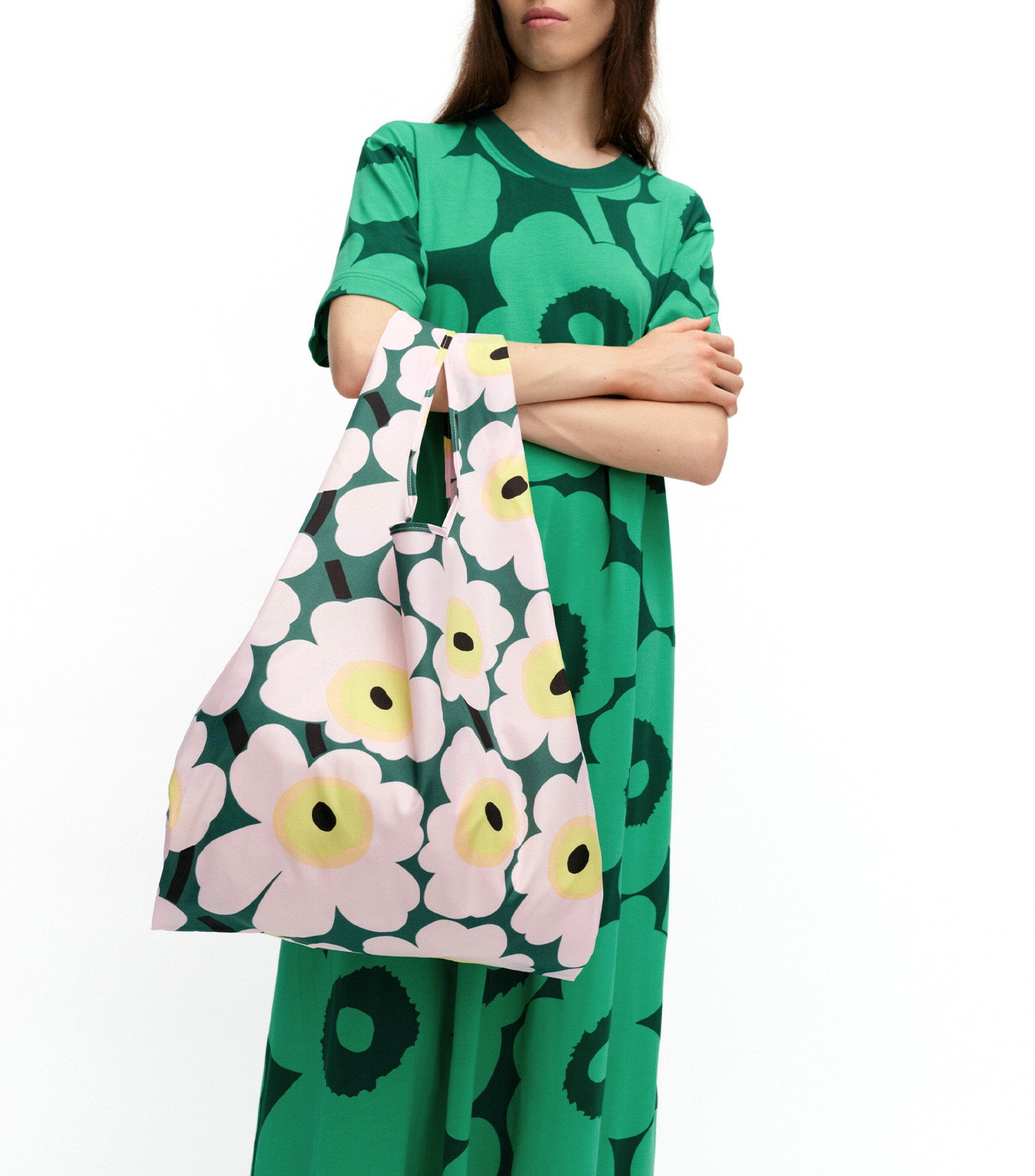 Smartbag Unikko