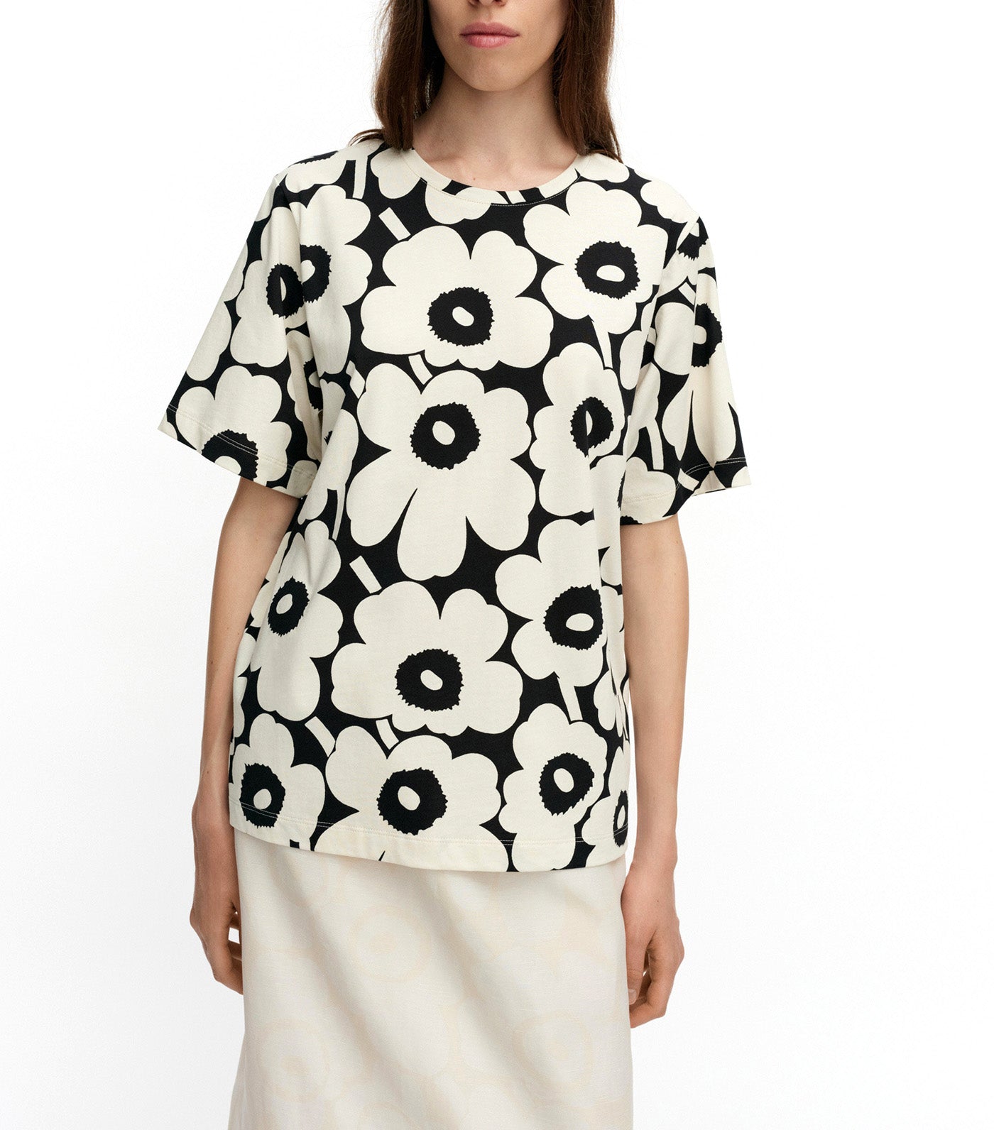 Tunnit Unikko T-shirt