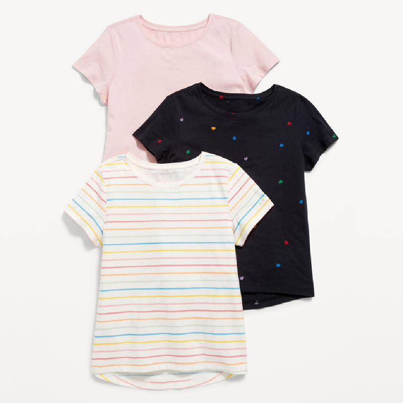 Old Navy Kids in the Philippines | Rustan's