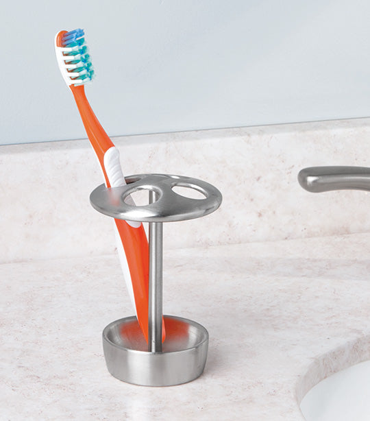 MakeRoom iDesign Forma Toothbrush Stand