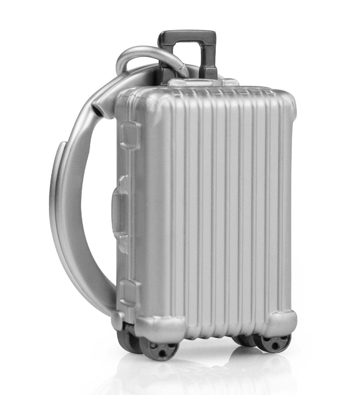 Luggage Keyring