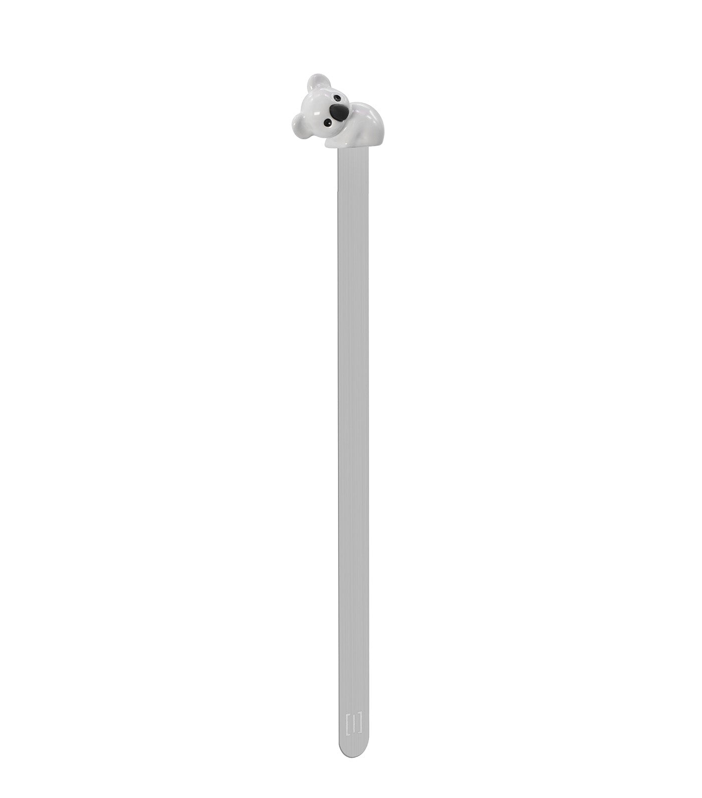 Koala Bookmark