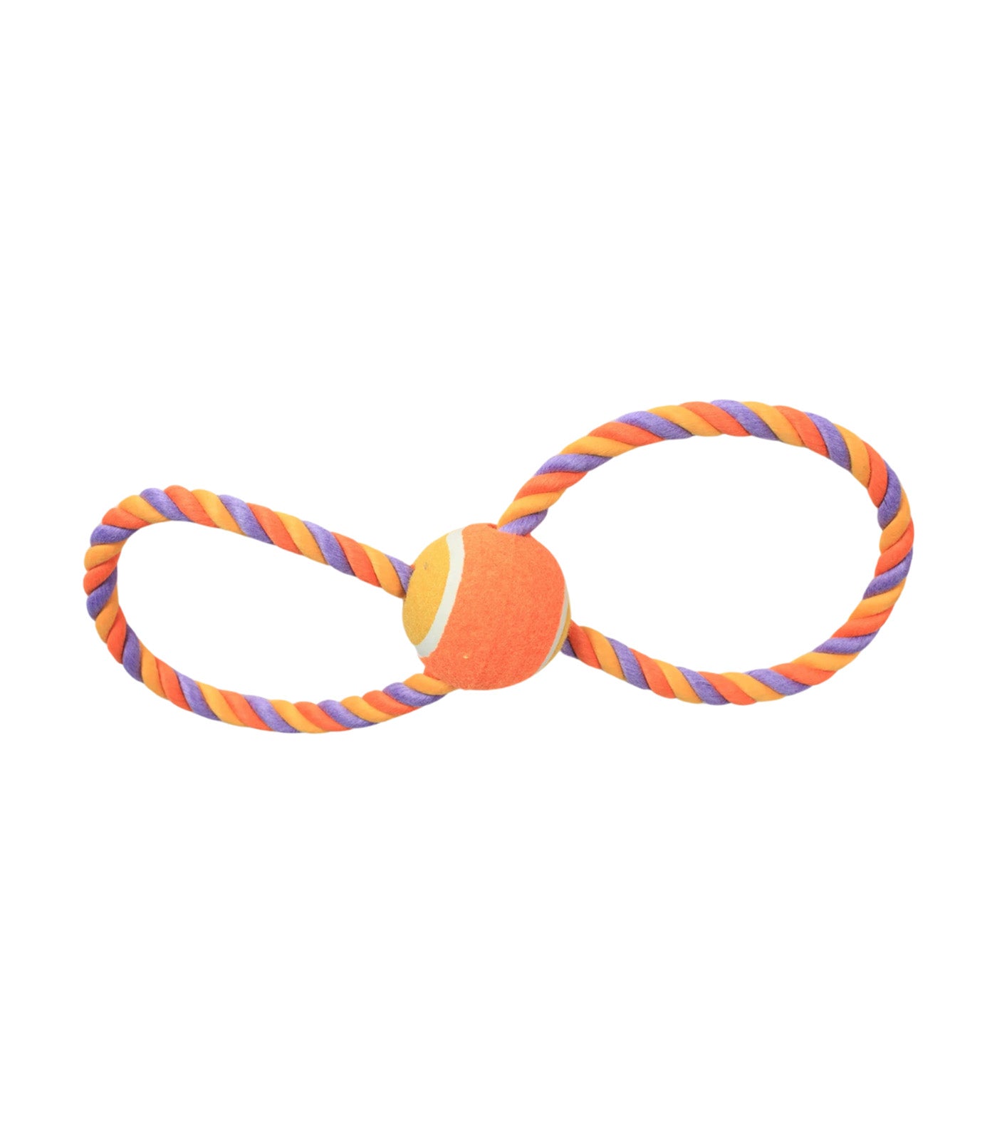 Signature Rope Toys