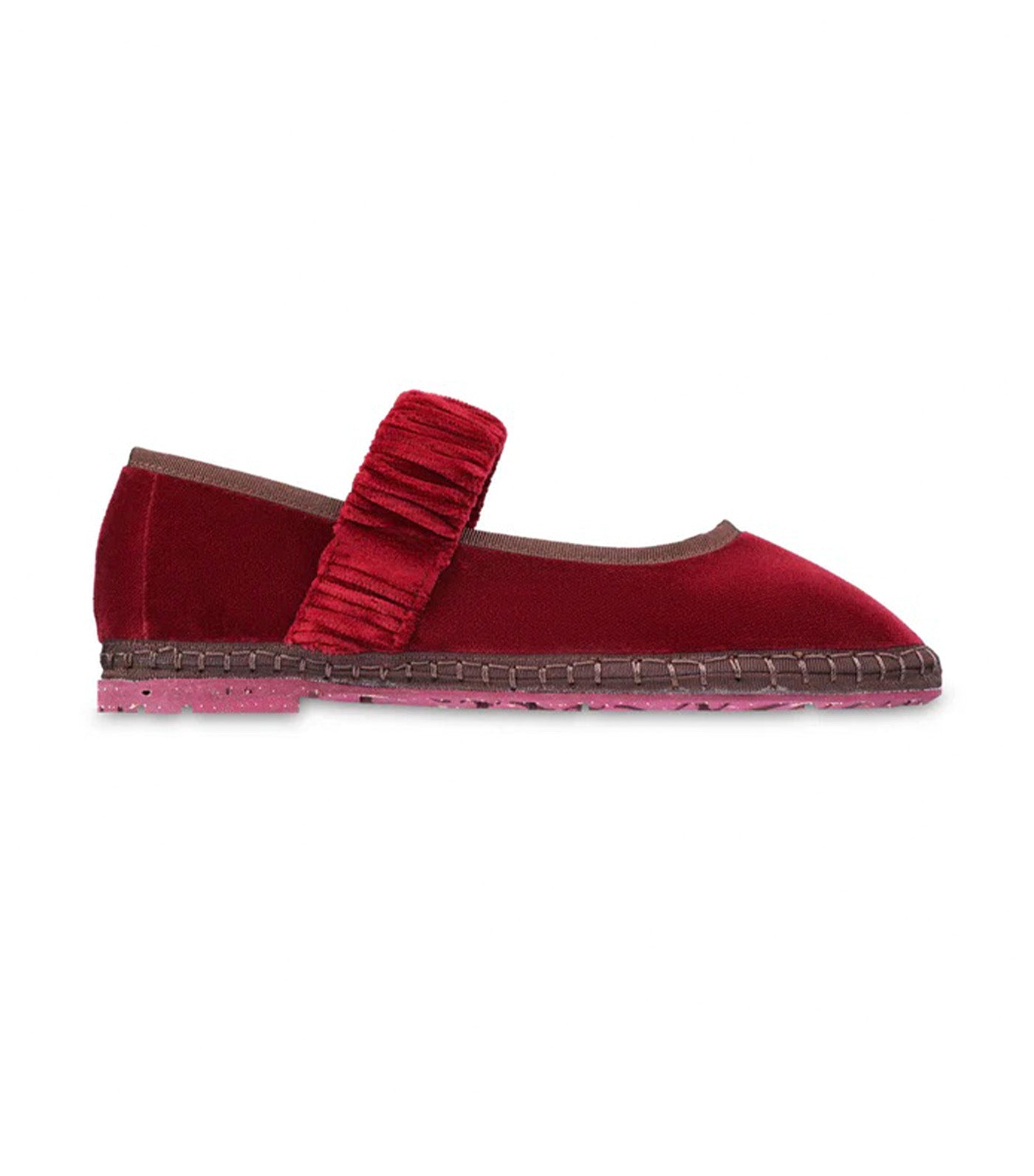 Mafalda Collection