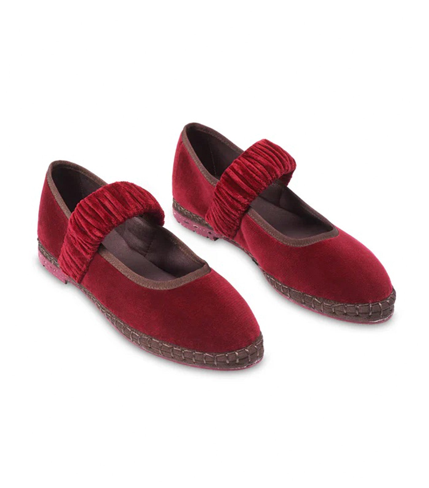 Mafalda Collection