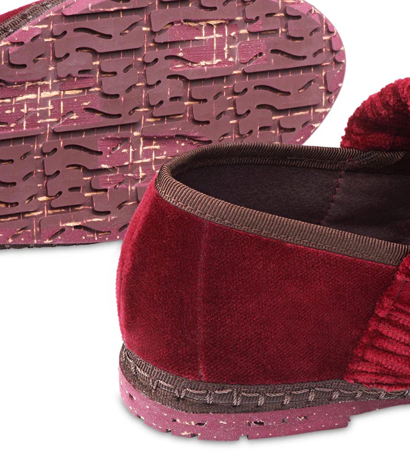 Mafalda Collection