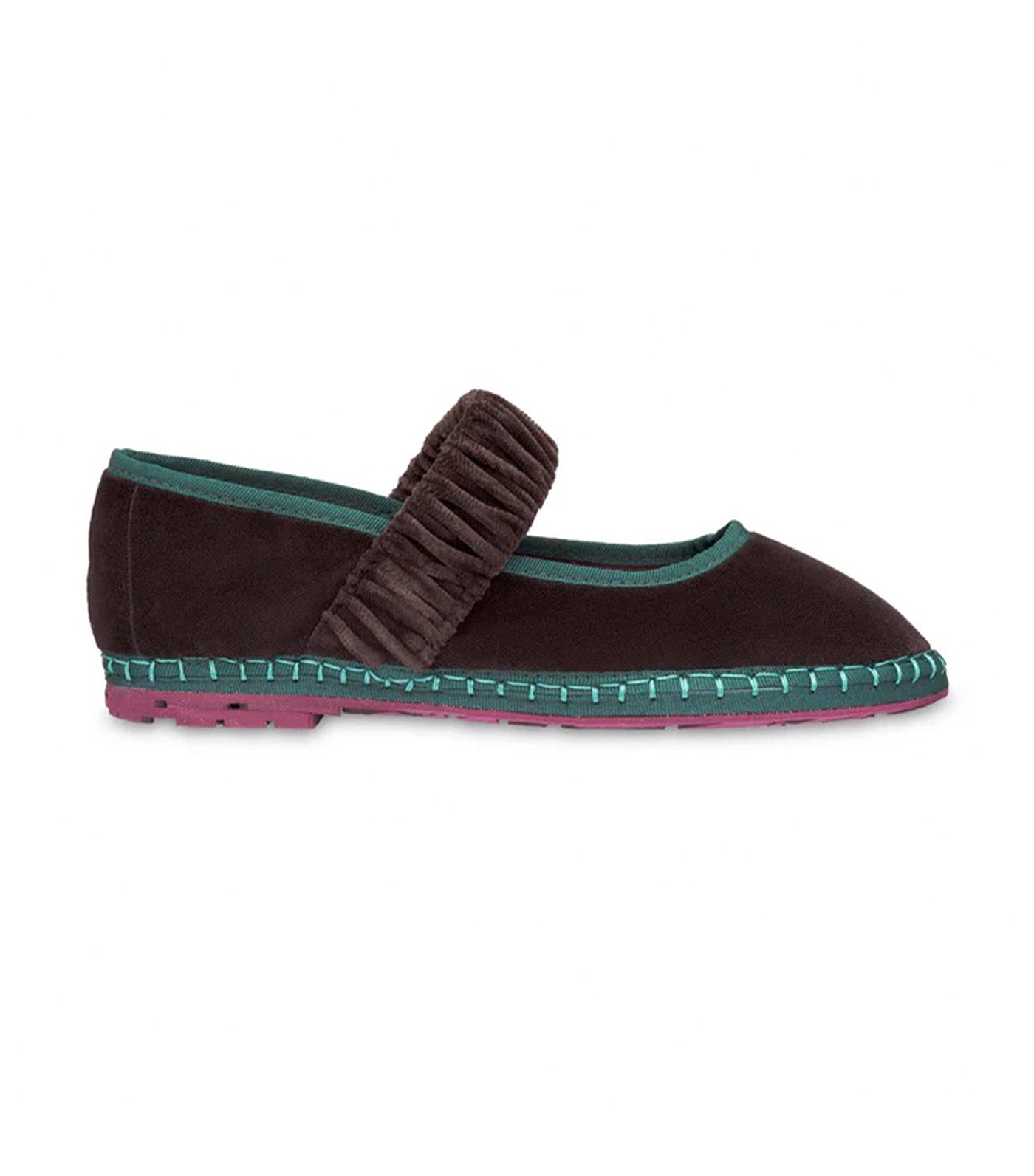 Mafalda Collection