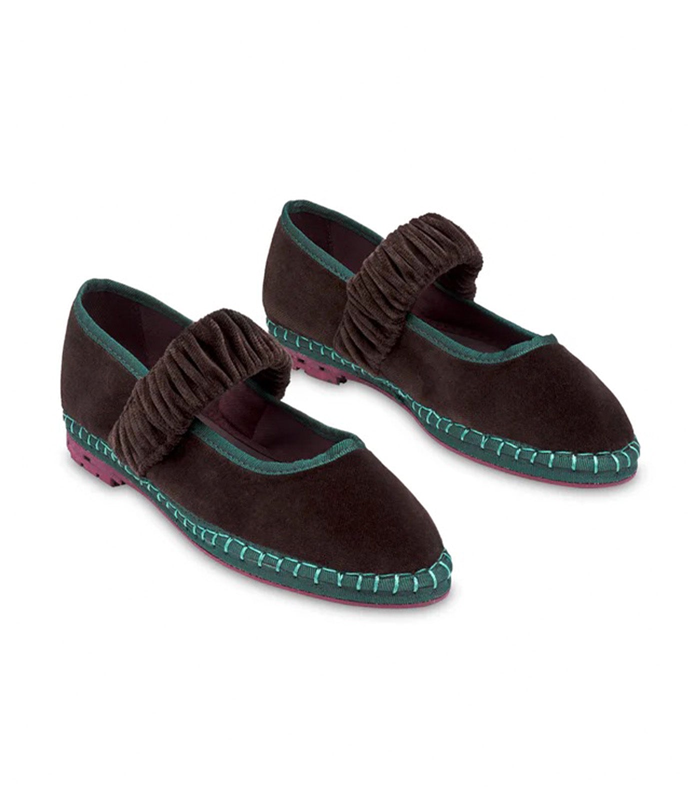 Mafalda Collection