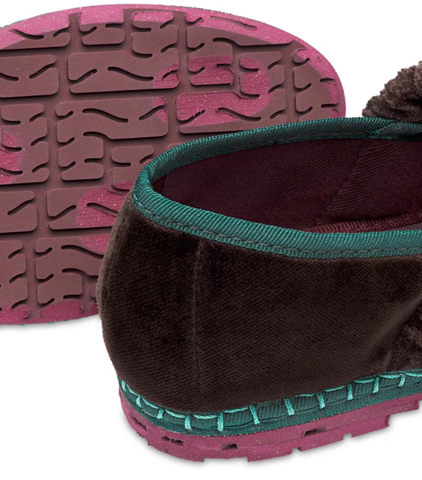 Mafalda Collection