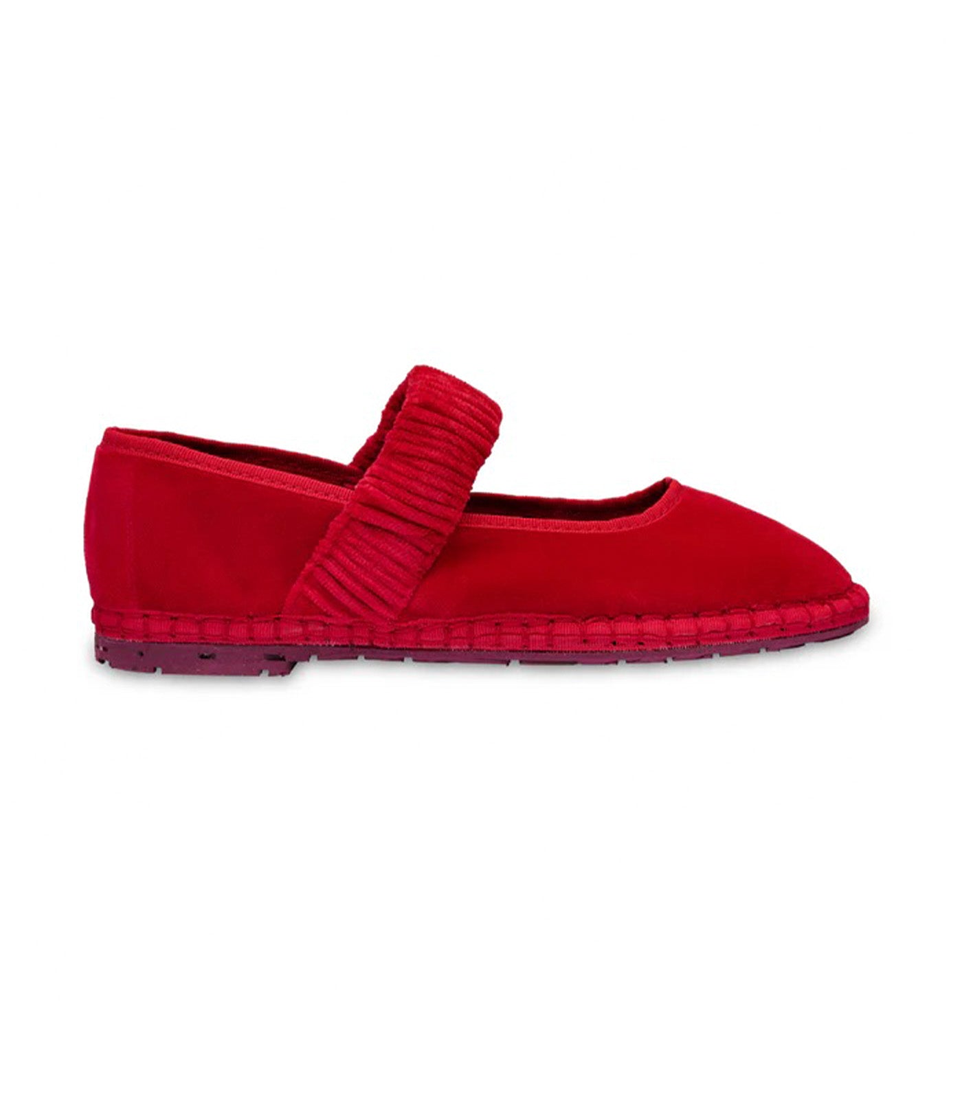 Mafalda Collection