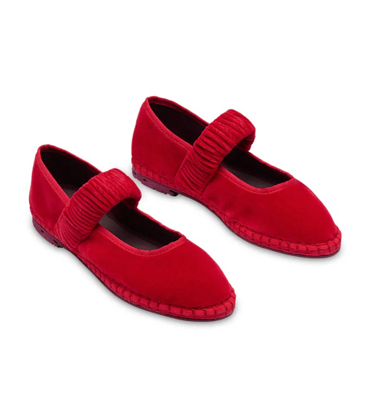 Mafalda Collection