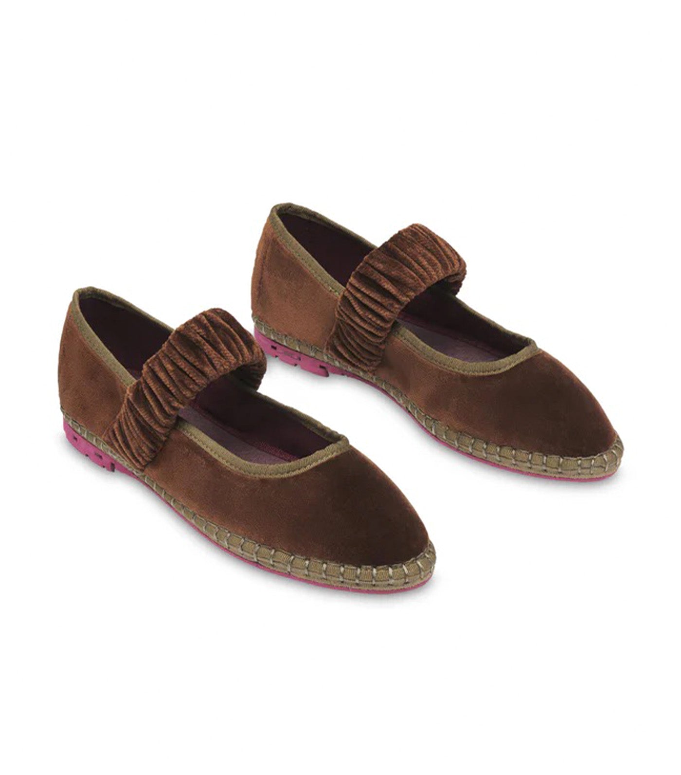 Mafalda Collection