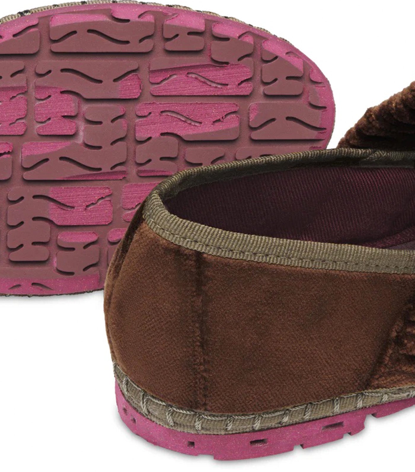 Mafalda Collection