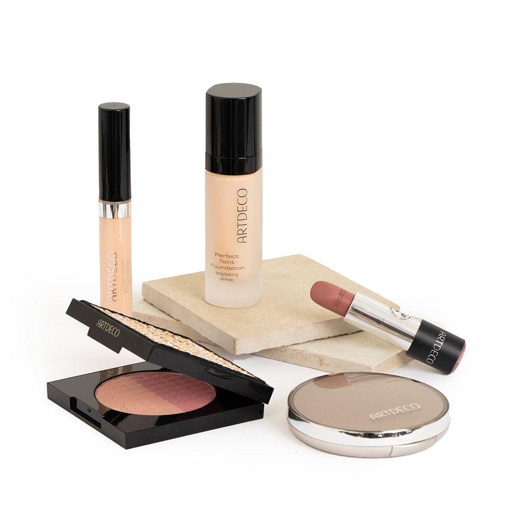 Rustan's Online Premium Shopping 24/7