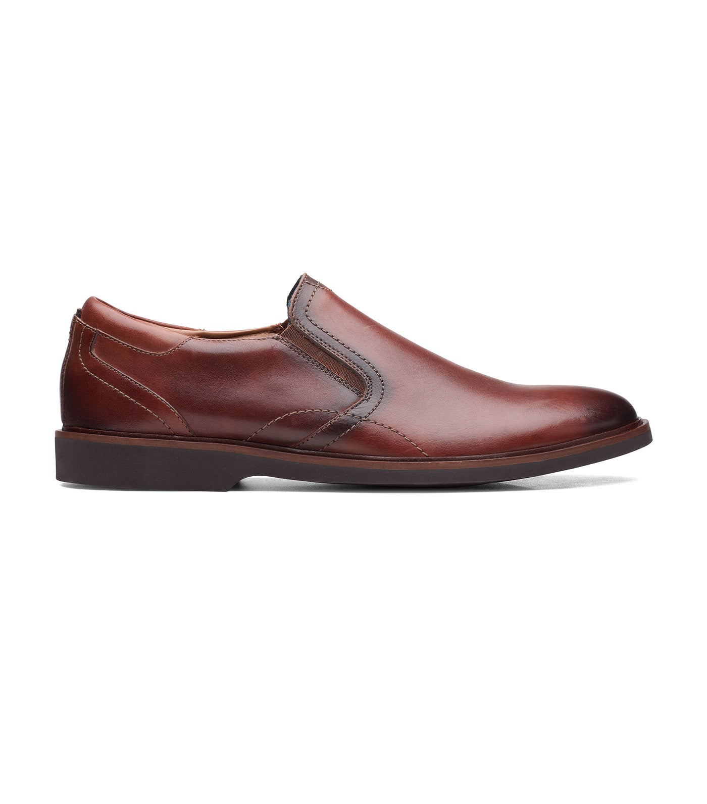 Malwood Easy Brown