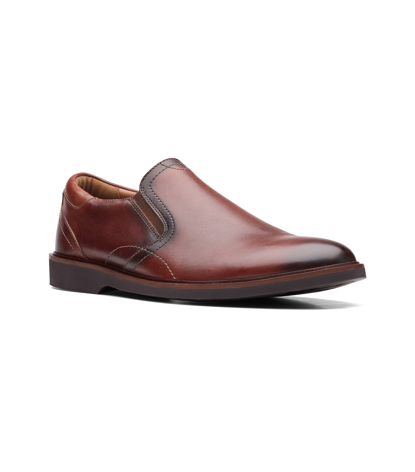 Malwood Easy Brown