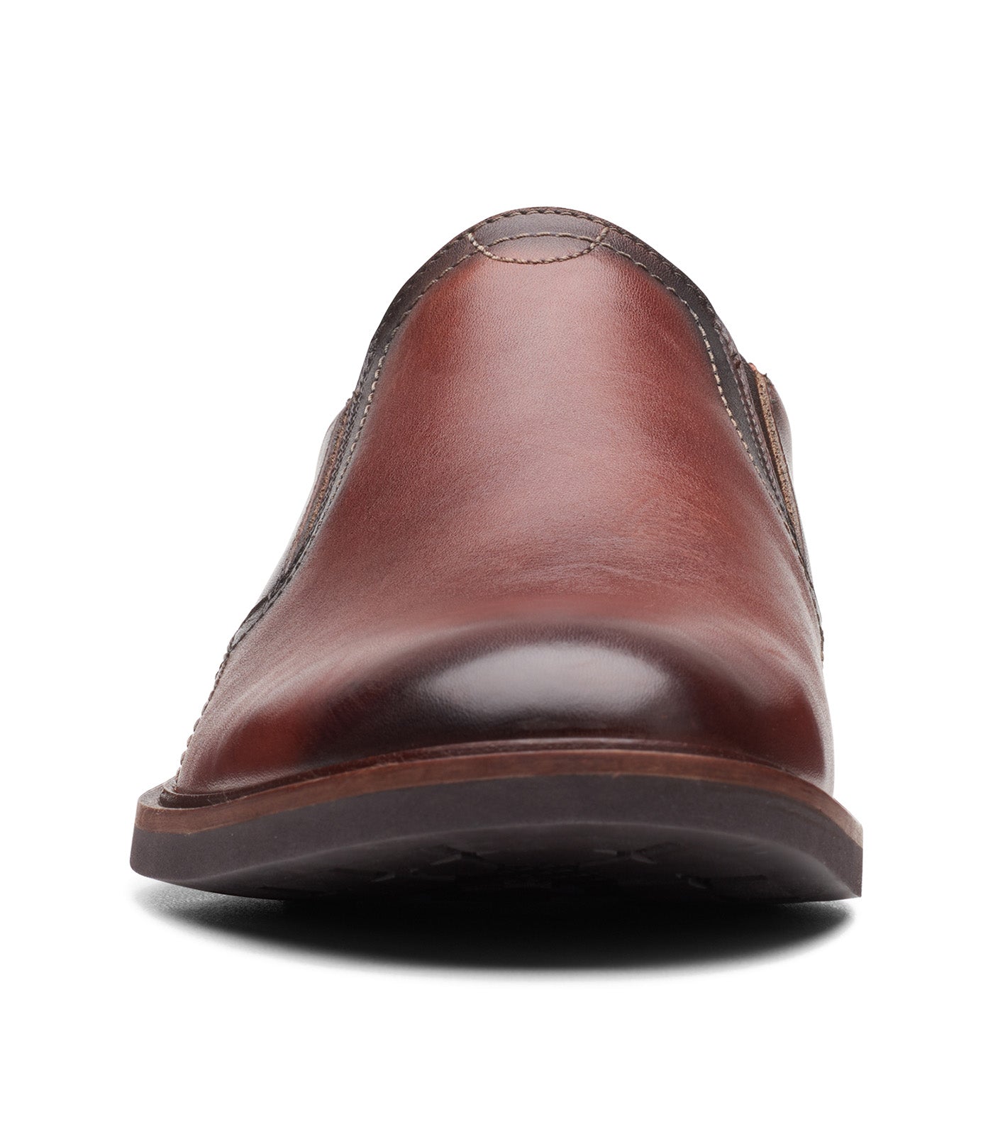 Malwood Easy Brown