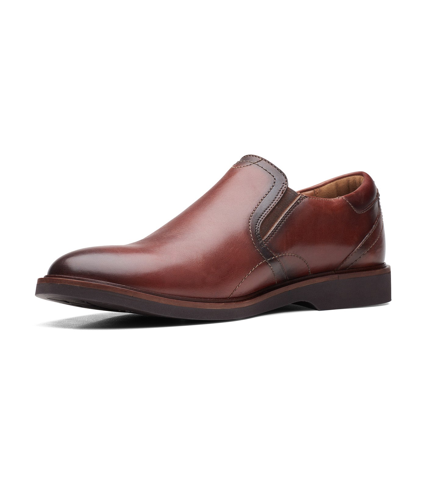 Malwood Easy Brown