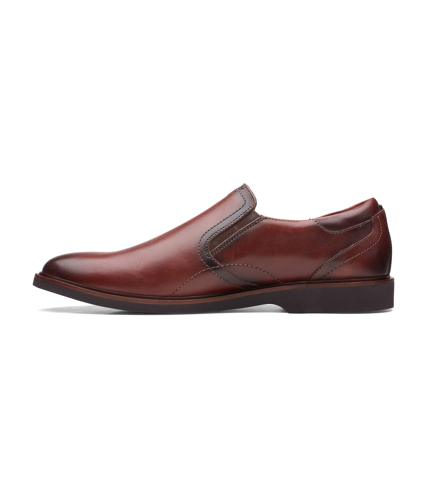 Malwood Easy Brown