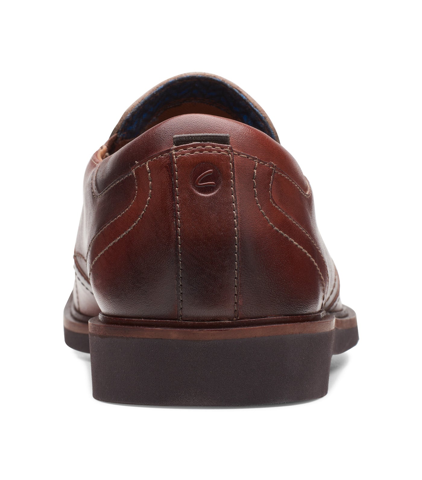 Malwood Easy Brown