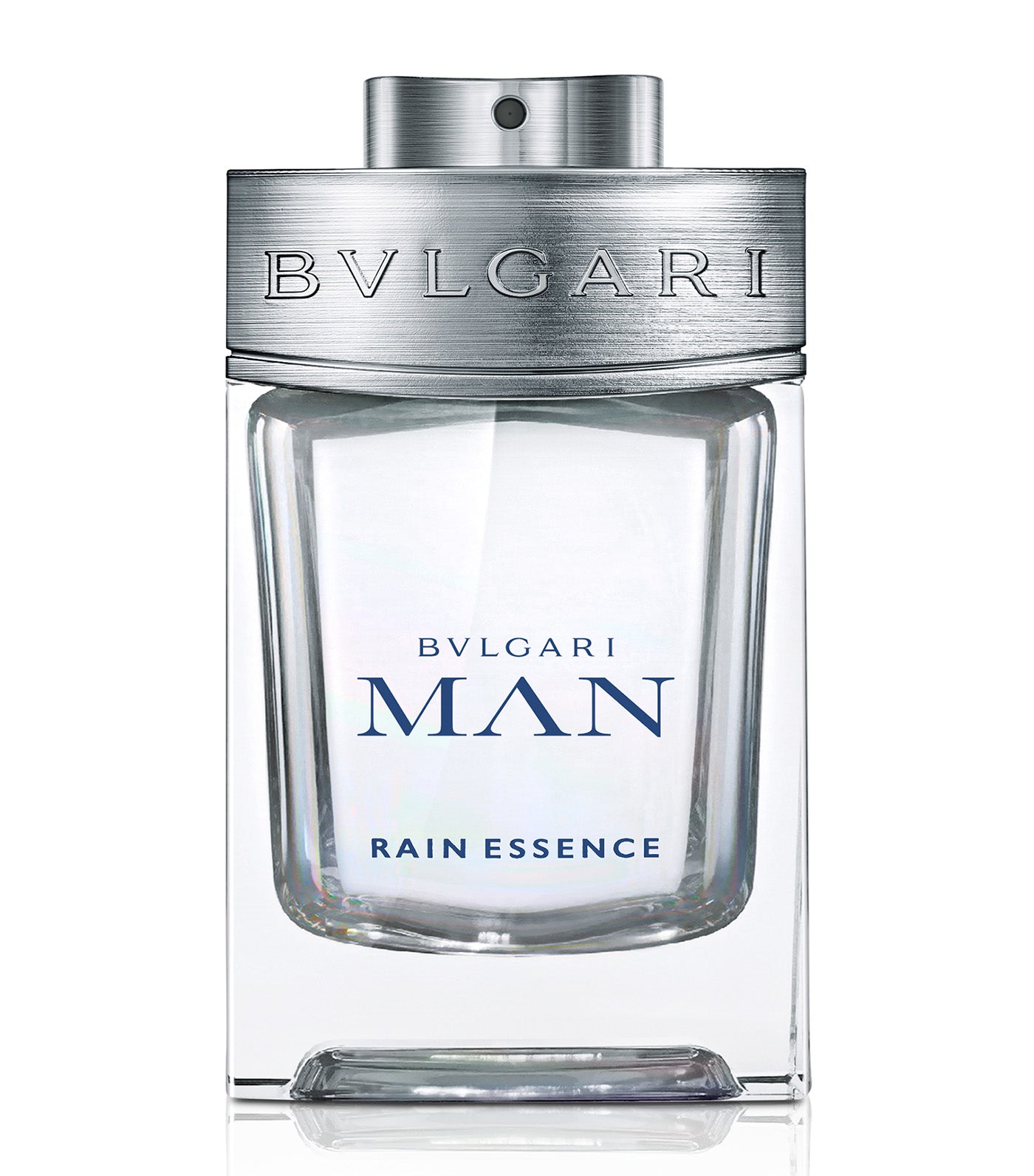 Bvlgari extreme cena sale