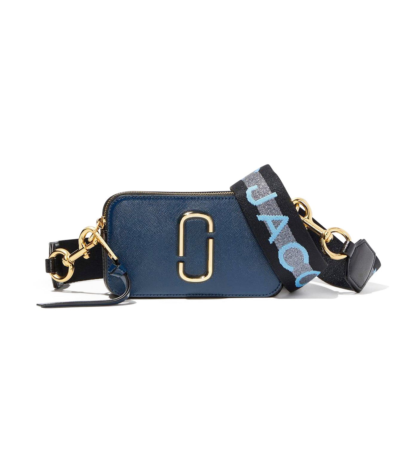 Marc jacobs blue sea Outlet